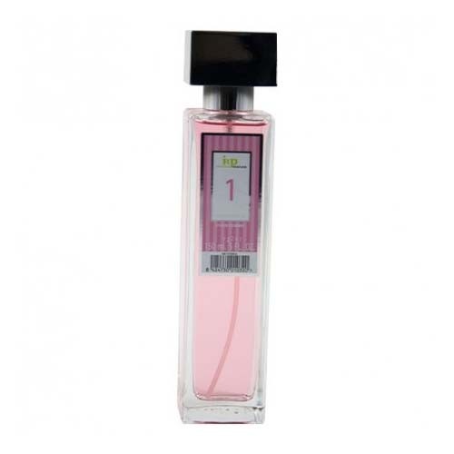 Iap pharma pour femme (1 envase 150 ml nº 1)