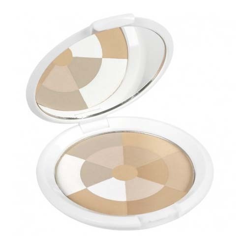 Avene couvrance polvos mosaico traslucidos (1 envase 10 g)