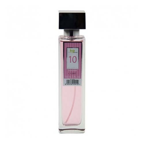 Iap pharma pour femme (1 envase 150 ml nº 10)