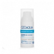 Ozoaqua aceite ozonizado (1 envase 15 ml)