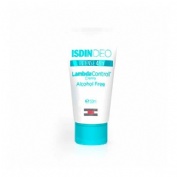 Isdindeo intense 48h lambda control cream (50 ml)