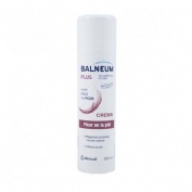 Balneum plus crema 5% urea (200 ml)