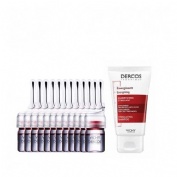 Normaderm serum bha (1 envase 30 ml)