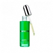 Sensilis supreme booster (1 envase 30 ml)