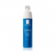 Toleriane dermallergo noche - la roche posay (1 envase 40 ml)