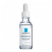 Effaclar serum ultra concentrado  1 envase 30 ml con cuenta gotas
