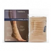 Tobillera - farmalastic innova (t- peq)