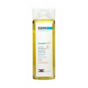 Isdin hydration ureadincalm oleogel protector (200 ml)