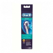 Oral-b recambio irrigador cabezal oxyjet