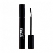 Sensilis sublime lashes mascara de pestañas (1 envase 14 ml)
