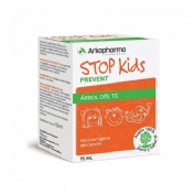 Arkopharma stop kids prevent (1 envase 20 ml)