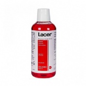 LACER COLUTORIO (500 ML)