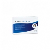 Brudy sec 1,5 (30 capsulas)