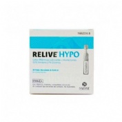 Relive hypo (0.4 ml 30 monodosis)