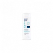 Post solar isdin after sun lotion (200 ml)