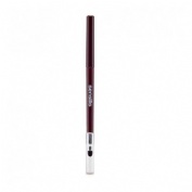 Sensilis infinite eyes eyeliner larga duracion (noir 01)
