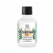 Soivre polynesian coco&monii oil sublime  250 ml