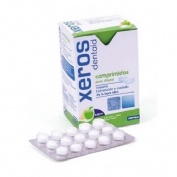 Xerosdentaid 90 comp