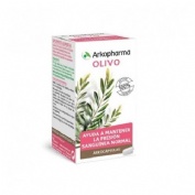 Arkocapsulas olivo bio (45 capsulas)