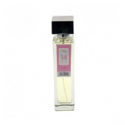 Iap pharma pour femme (1 envase 150 ml nº 14)