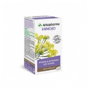 Arkocapsulas hinojo (45 capsulas)