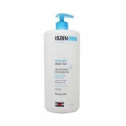 Isdin hydration ureadin bath gel (1 l)