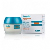Ureadin crema antiarrugas correctora spf 15 (50 ml)