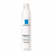 Rosaliac ar fl 40 ml