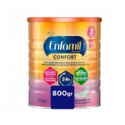 Enfamil premium confort  800 g