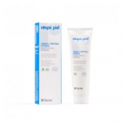 Repavar atopic piel crema corporal extreme (150 ml)