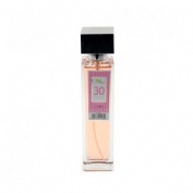 Iap pharma pour femme (1 envase 150 ml nº 30)