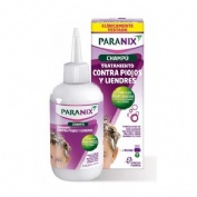 Paranix champu (150 ml)