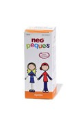 Neo peques apetito (1 envase 150 ml)
