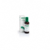 Mepentol (60 ml)