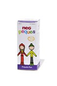 Neo peques propolis plus (1 envase 150 ml)