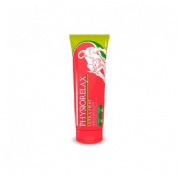 Physiorelax ultra heat plus (1 envase 250 ml)