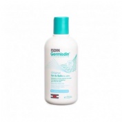 Isdin germisdin hygiene & protection original (250 ml)