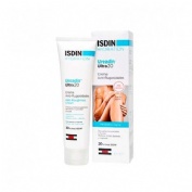 Isdin hydratation ureadin ultra 20 antirugosidad (crema 100 ml)