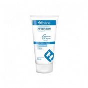Farline aftersun (1 envase 200 ml)