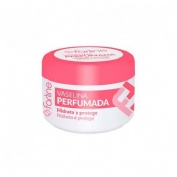 Vaselina farline perfumada  1 envase 15 ml