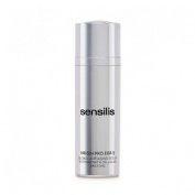 Sensilis origin pro egf-5 serum (1 envase 30 ml)