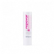 Repavar regeneradora stick spf 20 hidratante (4 g)