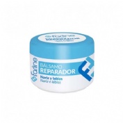 Farline balsamo reparador nariz y labios  1 envase 15 ml