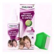 Paranix spray (100 ml)