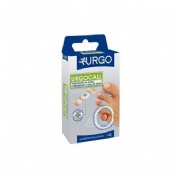 Urgocall aposito callicida con acido salicilico (12 apositos)