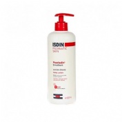 Isdin hydration psorisdin emollient  1 envase 400 ml