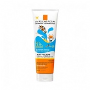 Anthelios wet skin dermo-pediatrics spf 50+ (1 envase 200 ml)