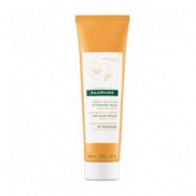 Klorane crema depilatoria a la almendra dulce (1 envase 150 ml)