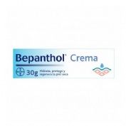BEPANTHOL CREMA (30 G)
