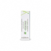 A-derma dermalibour+ cica crema reparadora (1 envase 50 ml)